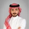 Mohammed Alharbi