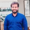 Yoganshu Sehgal