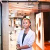 Cynthia Muiruri