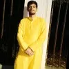 Aman Singh