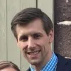 Ryan Bucher