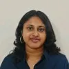 Amritha
