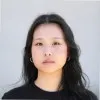 Elle Guo