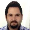 Sertaç Acar
