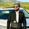 welat jawzal