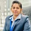 Nivetha Vijay