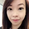 Katie Luk