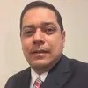 Fernando Pineda Rusca