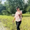 Jyoti Srivastava