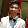 Pratik Dethe