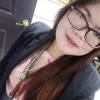 Novy Ann Zarceno