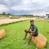 CHIRANTH