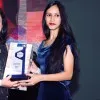 Tejaswini Supekar