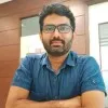 GARUN KUMAR
