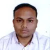 Shrinibash Jena