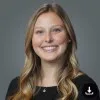 Skylar Hodgkinson