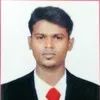 Jayaprakash Prakash
