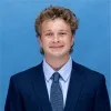Harrison Goldenberg