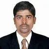 SATHISH KUMAR