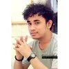 Nazar Ullah
