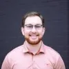 Donovan Armistead