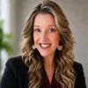 Kristi Bormanis