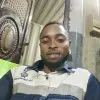 Festus Chris