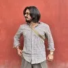 Abhishek Sharma