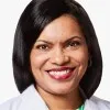 Deidra Westby