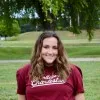 Chloe Rector