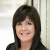 Kathy Shaw