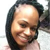 Glinnis Murray