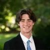 Caleb Strom