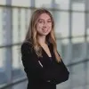 Kate Heller