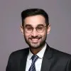 Naishal Mandal