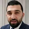 Mohammad Albess