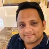 Anuj Sharma