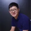 Kai Chun Huang