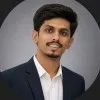 Piyanshu Tamne