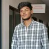 Dheenadhayalan