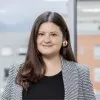 Lina Marcela Gil Aros