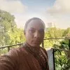 Pravin Ravat
