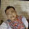 Agus Hermawan
