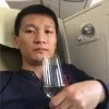 Hai Nguyen Thanh