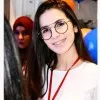 Samar Ben Ouahida