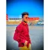 Juber Khan