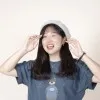 LEE HYOEUN