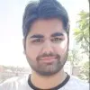 Rizwan Zargar