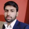 Hammad Shafqat