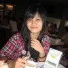 Ebby Liang